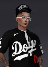 Guest_jayy215
