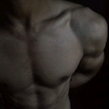 Guest_Riyad14