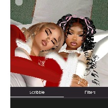 Guest_MwendeKe