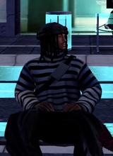 Guest_malikdaexconvict