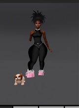Guest_ShyKy