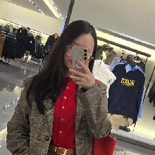 Guest_Rachel160905