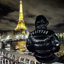 Guest_Existance2