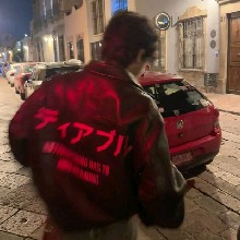 Guest_Existance2