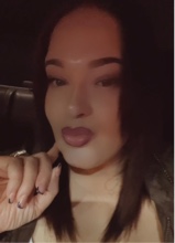Guest_princessdemi1