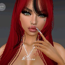 Guest_II478746