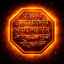 Guest_Arush17