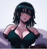Guest_Erzil