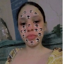 Guest_Frech2