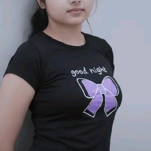 Guest_Kriti18