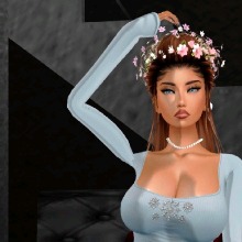 Guest_Kriti18