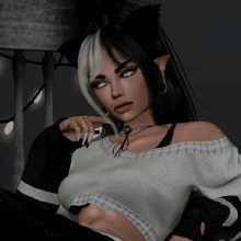 Guest_asahani