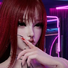 Guest_Cattziex