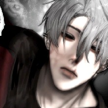 Guest_sendo14