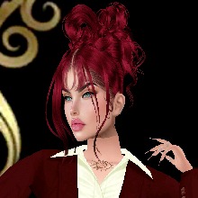 Guest_BrunaMoreira3