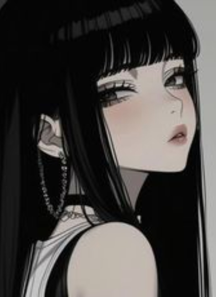 Guest_Celinesetter