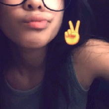 Guest_Julianamorfir