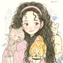 Guest_Loaloa