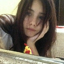 Guest_Loaloa