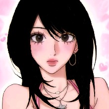 Foto de Avatar