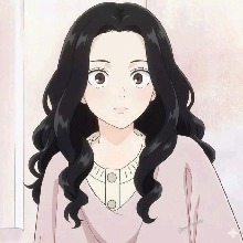 Guest_Loaloa