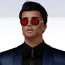 BruceWyn3