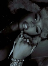 Guest_Selena289244