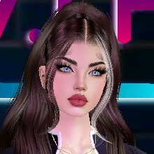 Guest_Cherry370666