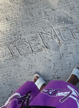 Guest_icemeech1