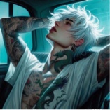 Guest_JunTran1