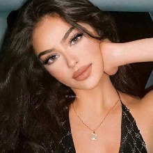 Guest_Elif799467