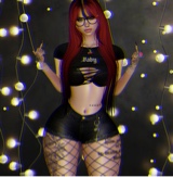 xToxicCherryx