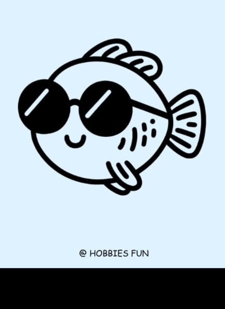 Guest_tastyfish
