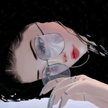 Guest_Kate466878