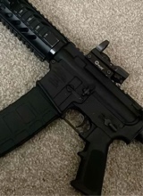 Guest_DracoGlock1