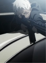 Guest_DracoGlock1