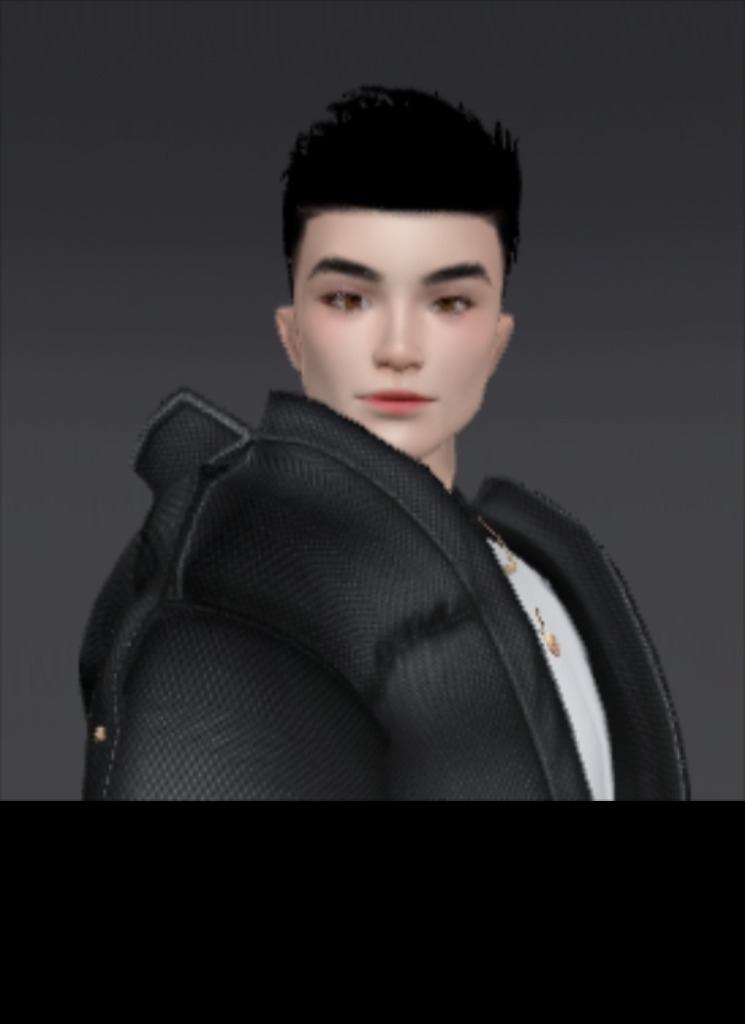 Guest_GegeTsubasa