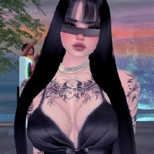 Guest_brokenmediumseaga20d