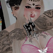 Guest_brokenmediumseaga20d