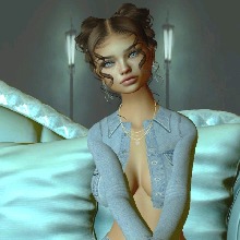 Guest_GirlDk