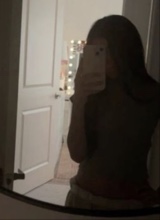 Guest_Emma665