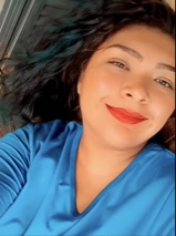 Guest_Nina210