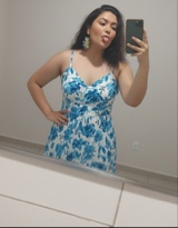 Guest_Nina210