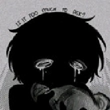 Guest_Max613475