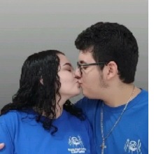 Guest_VeridianiCostaa