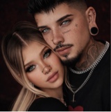 Guest_XCORRUPTIX