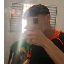 Guest_LuanHenrique28