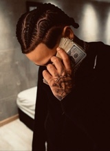 Guest_Kinggthegreat