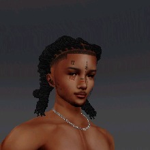 Guest_ElloChoppa
