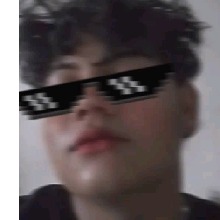 Guest_manuelsu477gmailcom
